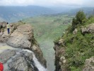город Харар-Джуголь, Харэр, Эфиопия