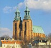 Мариацкий собор (Собор Вознесения Девы Марии), Краков, Польша