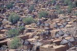 Земли догонов (Нагорье Бандиагара), Дуэнца, Мали