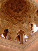 Павильон Кубба аль-Баруддийн, Марракеш, Марокко