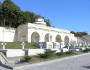 Лычаковское кладбище, Львов, Украина