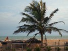 Пляжи Гран-Попо, Гранд Попо, Бенин