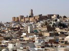 Старый город Алжира, Алжир