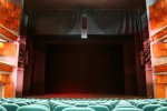 Театральный Центр Канберры, Канберра, Австралия