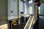 Музей Электростанция, Сидней, Австралия