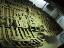 Музей кораблекрушений, Порт Дуглас, Австралия
