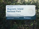Магнитный остров, Таунсвилл, Австралия