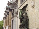 Королевский музей изящных искусств Бельгии, Брюссель, Бельгия