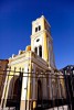 Церковь Сан-Франсиско, Ла-Пас, Боливия