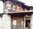 Археологический и этнографический музеи, Варна, Болгария