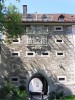 Ворота Карла, Санкт-Галлен, Швейцария
