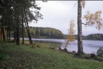 Национальный парк Карула, Эстония