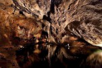 Национальный заповедник Подземная река Пуэрто Принцесса, Остров Палаван, Филиппины