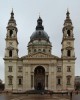 Храм Святого Иштвана, Будапешт, Венгрия