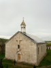 Монастырь Амарас, Нагорный Карабах, Азербайджан