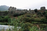 Крепость Ахтала, Лорийский марз, Армения