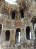 Монастырский комплекс Кобайр, Лорийский марз, Армения
