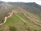 Монастырь Цахац Кар, Вайоцдзорский марз, Армения