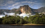 Национальный парк Канайма, Канайма, Венесуэла