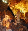 Пещера Фун-фун, Самана, Доминикана