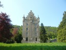 Долина семи замков, Кантон Мерш, Люксембург