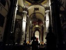 Базилика Св. Девы Гваделупской, Мехико, Мексика