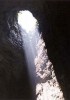 Пещера ласточек, Штат Сан-Луис-Потосси, Мексика