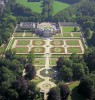 Замок-дворец Ло, Апелдорн, Нидерланды