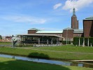 Музей Боймана ван Бёнингена, Роттердам, Нидерланды