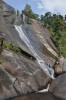 Водопад Телага Туйю - Семь колодцев, о.Лангкави, Малайзия