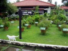 Музей Рисовый сад, о.Лангкави, Малайзия