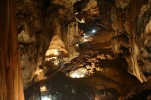 Перак Тонг (Пещера Перак), Ипох, Малайзия