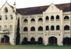 Институт Св. Михаила, Ипох, Малайзия
