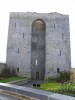 Листоуэльский замок, Листоуэл, Ирландия