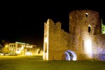 Замок Трим, Графство Мит, Ирландия