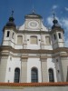 Костел Святого Михаила, Вильнюс, Литва