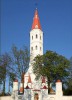 Кафедральный собор Святых Петра и Павла , Шяуляй, Литва
