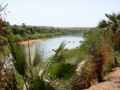 Ниоколо-Коба, Сенегал