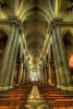 Кафедральный собор св. Лоренцо, Перуджа, Италия