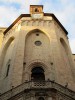 Церковь Св. Эрколана, Перуджа, Италия