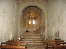 Церковь и монастырь Св. Джулианы, Перуджа, Италия