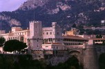 Княжеский дворец , Монте-Карло, Монако