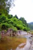 Водопады Янг Бэй, Нячанг, Вьетнам