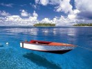 Атолл Адду, Острова, Мальдивы