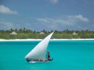 Атолл Хаа Алифу (Хаа Дхалу) , Острова, Мальдивы