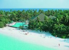 Атолл Раа, Острова, Мальдивы