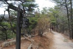Древняя гробница Ыйрын, Сеул, Южная Корея
