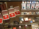 Бакинский музей миниатюрных книг , Баку, Азербайджан