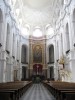 Дворцовая церковь, Дрезден, Германия
