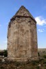 Мавзолей Йахйи ибн Мухаммада ал-Хаджа 
, Степанакерт, Азербайджан